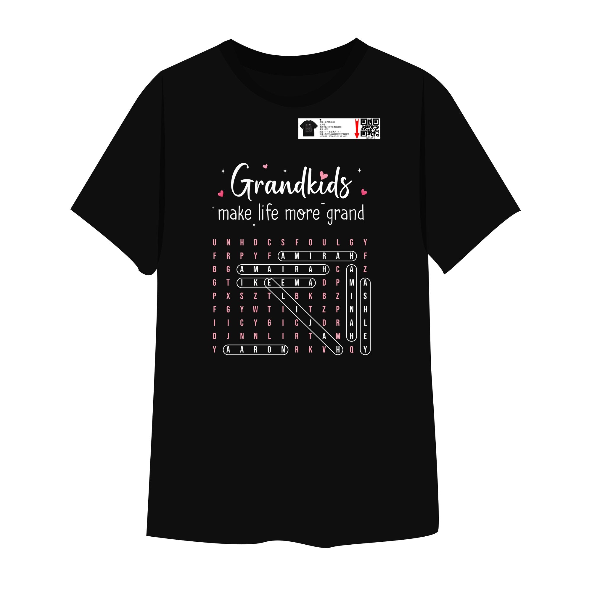 6564JYR8UYNY-68-19-G2X5R7-1-1-1-1--XXL-1-BLK