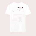 6564JYR8UYNY-68-19-G2X5R7-1-1-1-1--XXL-1-WHT