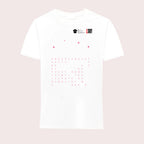 6564JYR8UYNY-68-19-G2X5R7-1-1-1-1--XXL-1-WHT