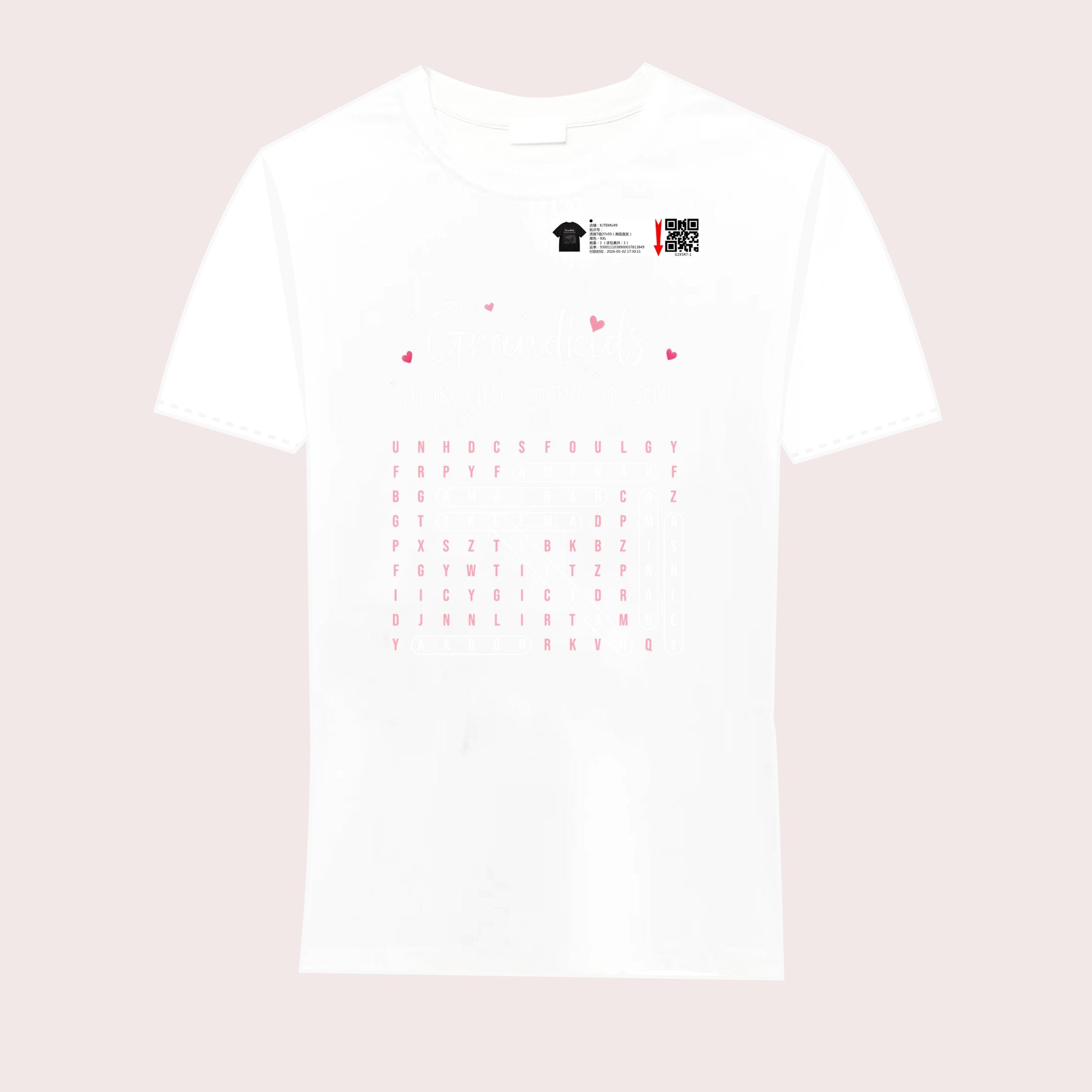 6564JYR8UYNY-68-19-G2X5R7-1-1-1-1--XXL-1-WHT