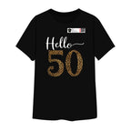 6564JYR8UYNY-69-10-HNHJ45-1-1-1-1--3XL-1-BLK