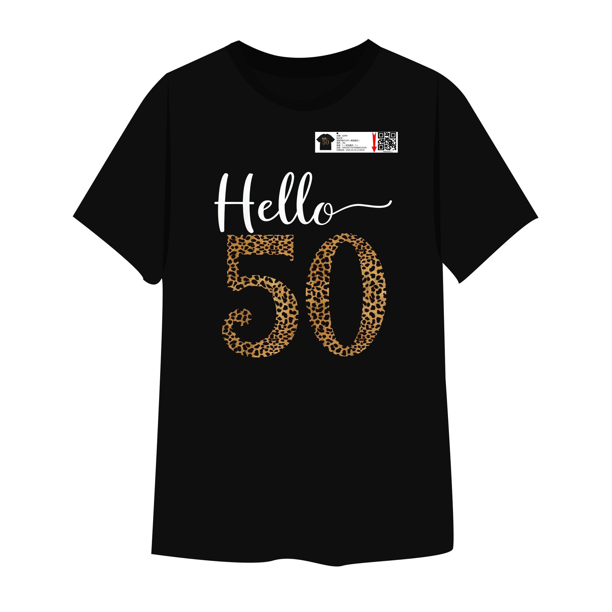 6564JYR8UYNY-69-10-HNHJ45-1-1-1-1--3XL-1-BLK