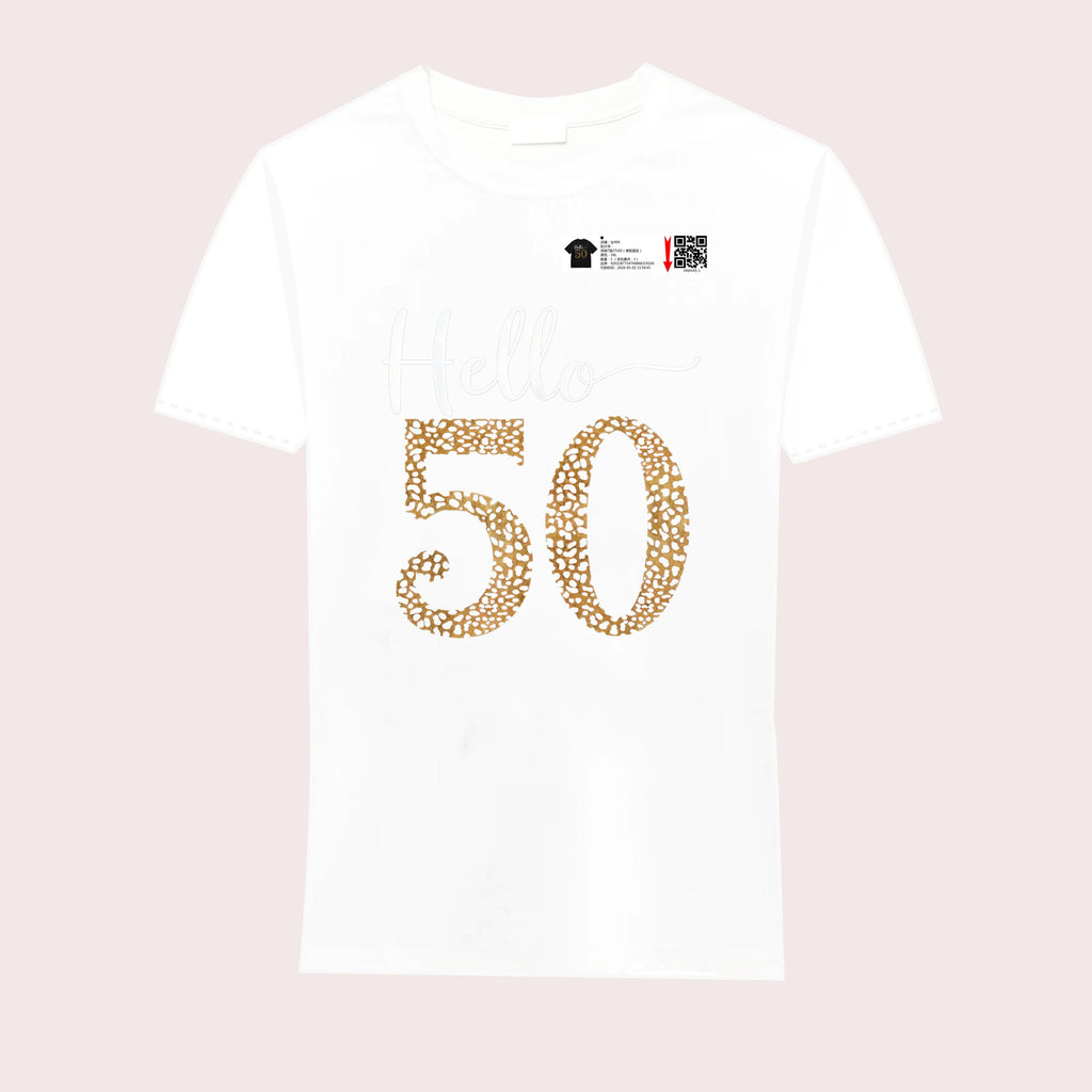6564JYR8UYNY-69-10-HNHJ45-1-1-1-1--3XL-1-WHT