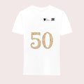 6564JYR8UYNY-69-10-HNHJ45-1-1-1-1--3XL-1-WHT