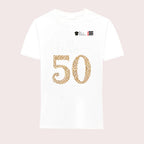 6564JYR8UYNY-69-10-HNHJ45-1-1-1-1--3XL-1-WHT