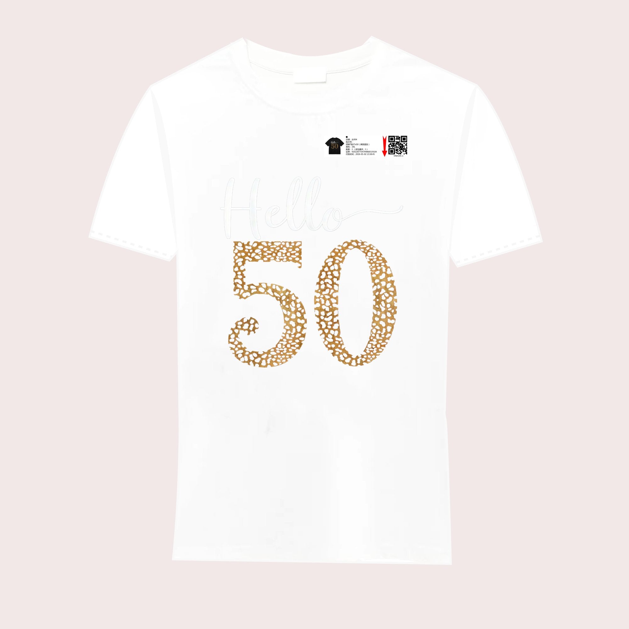6564JYR8UYNY-69-10-HNHJ45-1-1-1-1--3XL-1-WHT