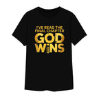 6564JYR8UYNY-70-4-7ENBEE-1-1-1-1--5XL-1-BLK