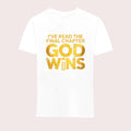 6564JYR8UYNY-70-4-7ENBEE-1-1-1-1--5XL-1-WHT