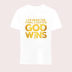 6564JYR8UYNY-70-4-7ENBEE-1-1-1-1--5XL-1-WHT