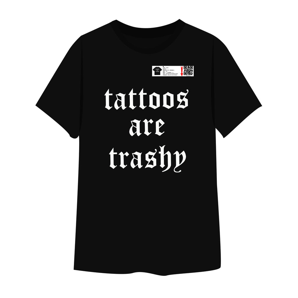 6564JYR8UYNY-71-11-PICU5Z-1-1-1-1--3XL-1-BLK