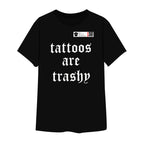 6564JYR8UYNY-71-11-PICU5Z-1-1-1-1--3XL-1-BLK