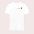 6564JYR8UYNY-71-11-PICU5Z-1-1-1-1--3XL-1-WHT