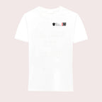 6564JYR8UYNY-71-11-PICU5Z-1-1-1-1--3XL-1-WHT