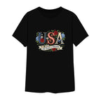 6564JYR8UYNY-72-20-OP726Y-1-1-1-1--XXL-1-BLK