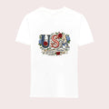 6564JYR8UYNY-72-20-OP726Y-1-1-1-1--XXL-1-WHT