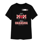 6564JYR8UYNY-73-21-FULU2M-1-1-1-1--XXL-1-BLK