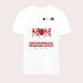 6564JYR8UYNY-73-21-FULU2M-1-1-1-1--XXL-1-WHT