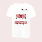 6564JYR8UYNY-73-21-FULU2M-1-1-1-1--XXL-1-WHT