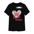 6564JYR8UYNY-74-4-RDFSIS-1-1-1-1--S-1-BLK