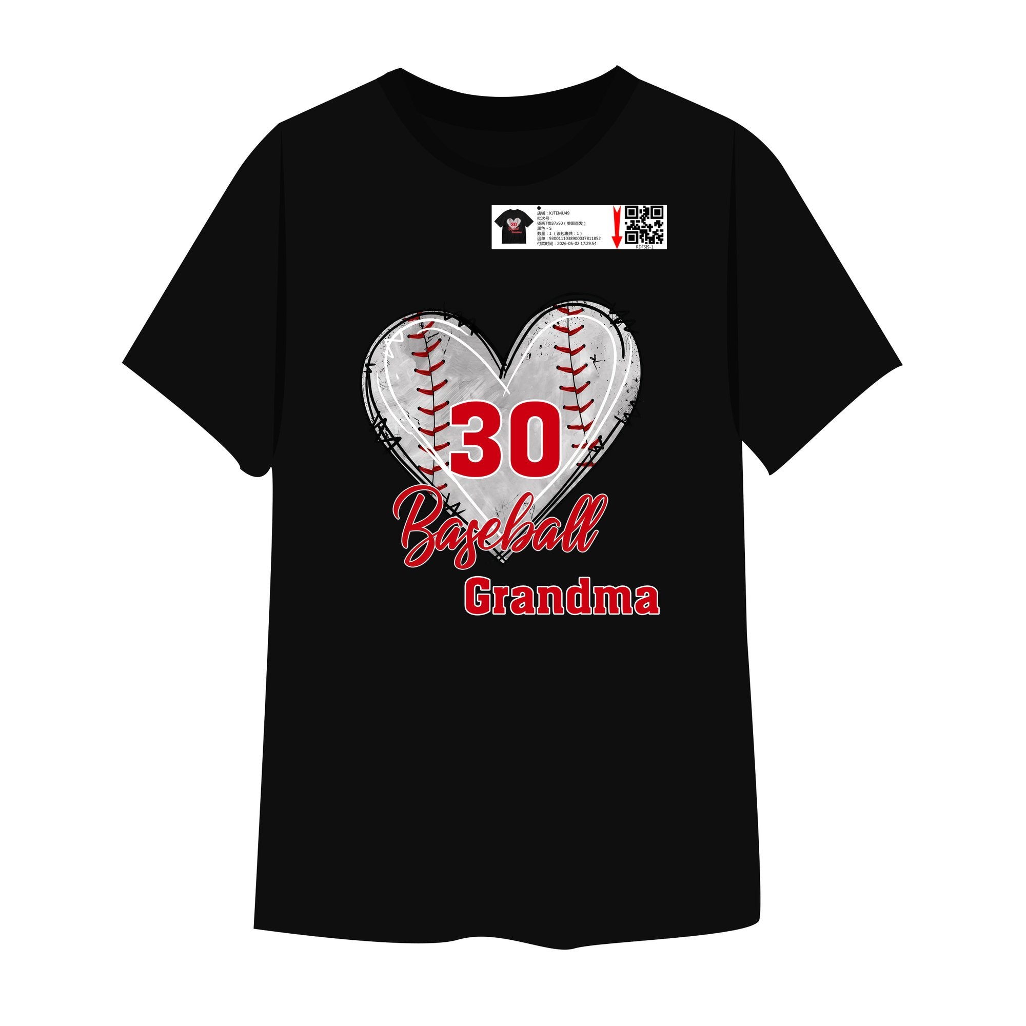 6564JYR8UYNY-74-4-RDFSIS-1-1-1-1--S-1-BLK