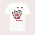 6564JYR8UYNY-74-4-RDFSIS-1-1-1-1--S-1-WHT