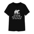 6564JYR8UYNY-75-22-8F2VKM-1-1-1-1--XXL-1-BLK