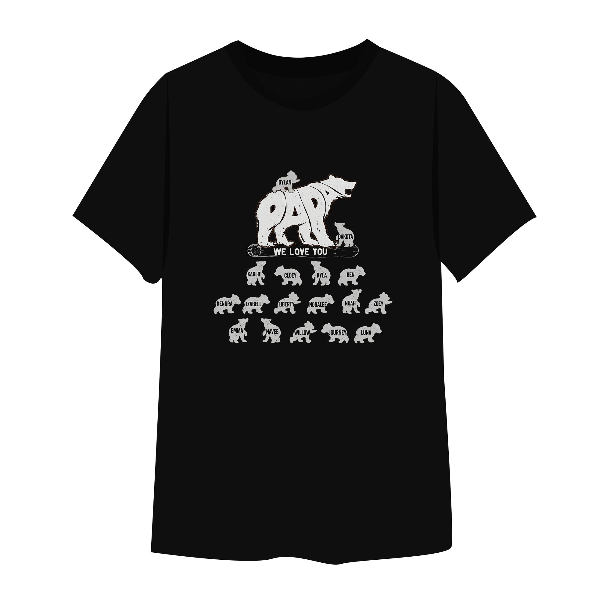 6564JYR8UYNY-75-22-8F2VKM-1-1-1-1--XXL-1-BLK
