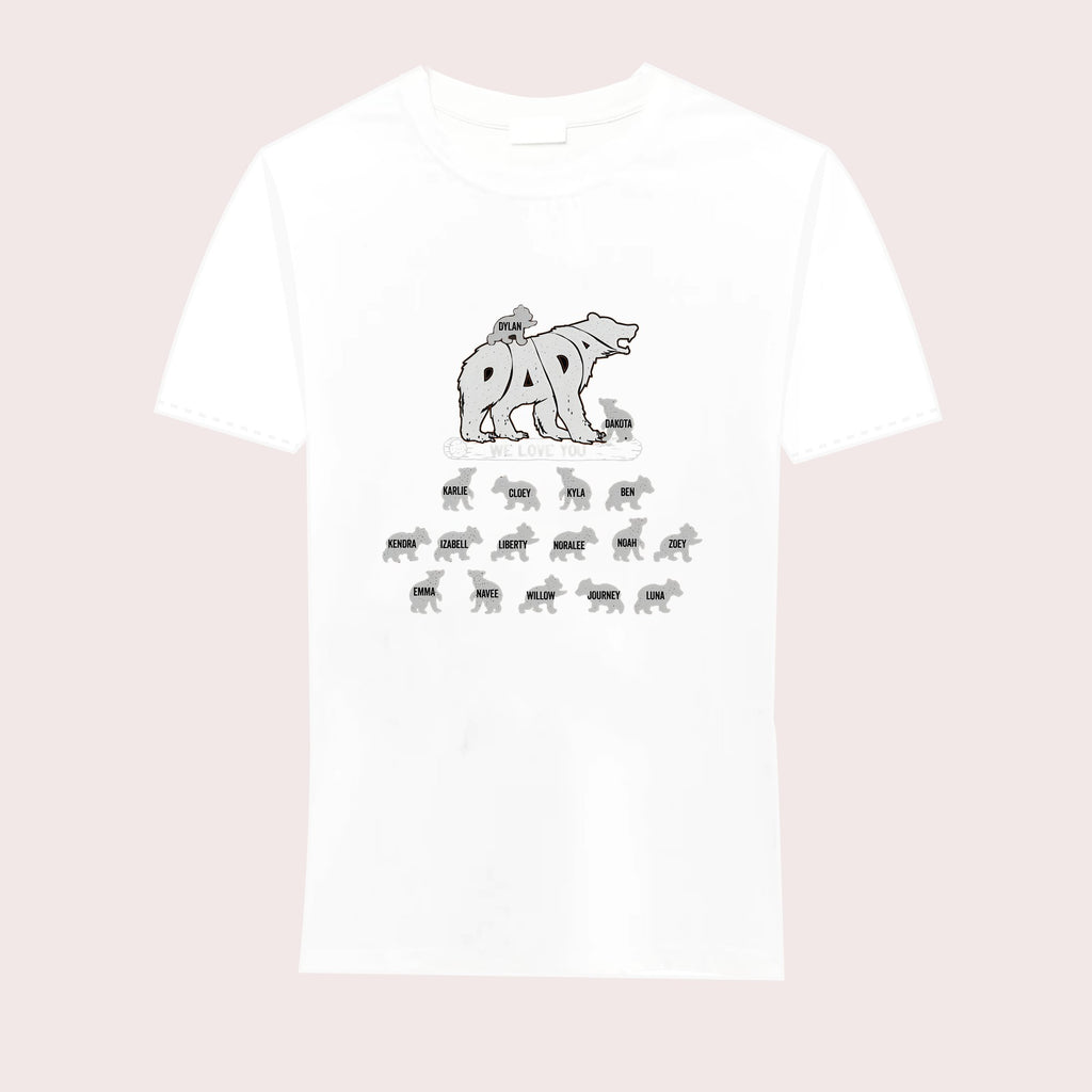 6564JYR8UYNY-75-22-8F2VKM-1-1-1-1--XXL-1-WHT