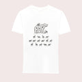 6564JYR8UYNY-75-22-8F2VKM-1-1-1-1--XXL-1-WHT
