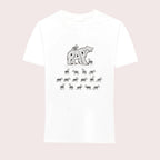 6564JYR8UYNY-75-22-8F2VKM-1-1-1-1--XXL-1-WHT