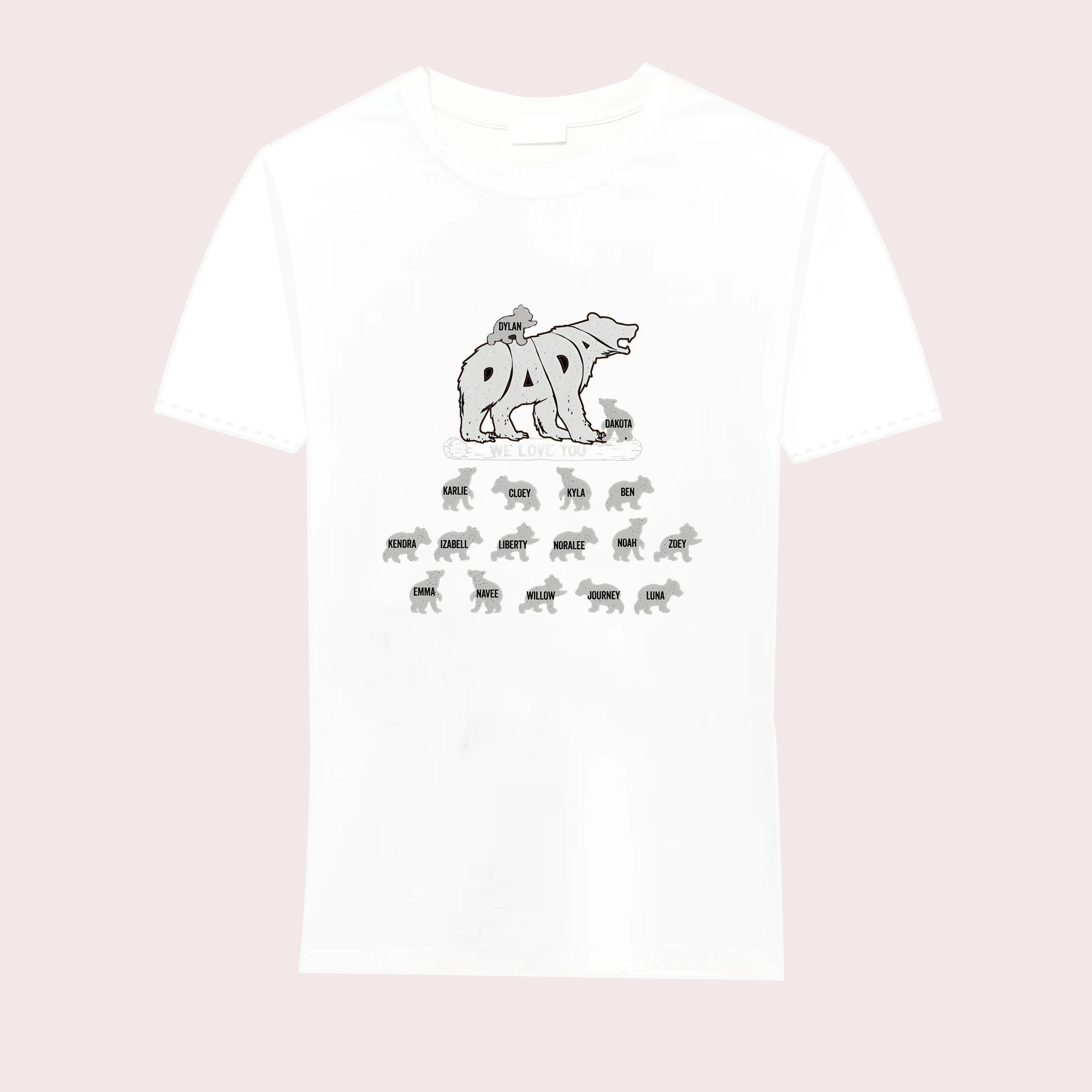 6564JYR8UYNY-75-22-8F2VKM-1-1-1-1--XXL-1-WHT