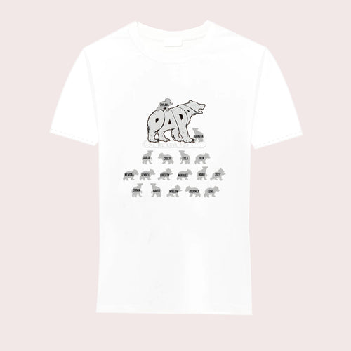 6564JYR8UYNY-75-22-8F2VKM-1-1-1-1--XXL-1-WHT
