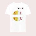 6564JYR8UYNY-79-18-8YRAI7-1-1-1-1--L-1-WHT