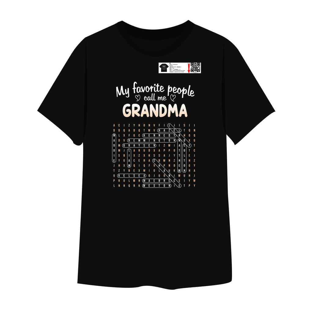 6564JYR8UYNY-80-23-9JSHI6-1-1-1-1--XXL-1-BLK
