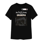 6564JYR8UYNY-80-23-9JSHI6-1-1-1-1--XXL-1-BLK