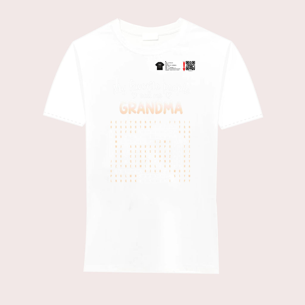 6564JYR8UYNY-80-23-9JSHI6-1-1-1-1--XXL-1-WHT