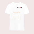 6564JYR8UYNY-80-23-9JSHI6-1-1-1-1--XXL-1-WHT