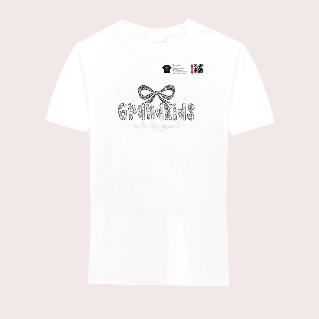 6564JYR8UYNY-82-24-34Z5RN-1-1-1-1--XXL-1-WHT