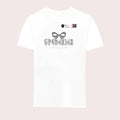 6564JYR8UYNY-82-24-34Z5RN-1-1-1-1--XXL-1-WHT