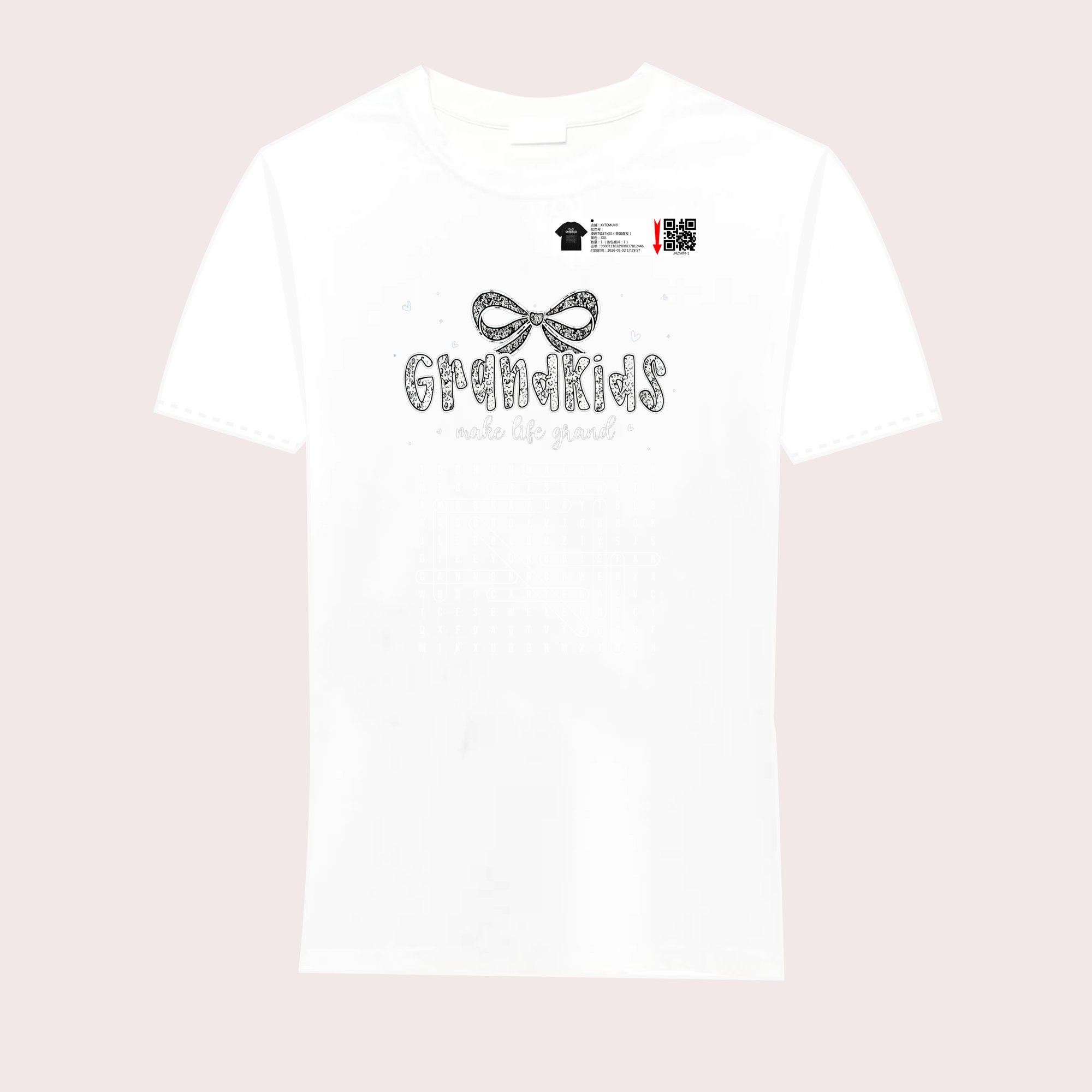 6564JYR8UYNY-82-24-34Z5RN-1-1-1-1--XXL-1-WHT