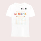 6564JYR8UYNY-83-25-OW6SE8-1-1-1-1--XXL-1-WHT