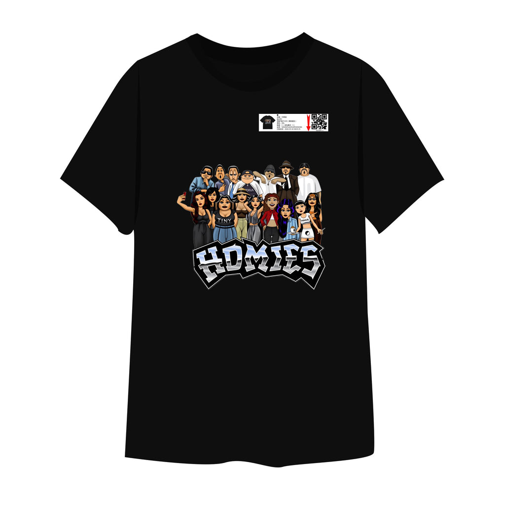 6564JYR8UYNY-85-26-9ZODFJ-1-1-1-1--XXL-1-BLK