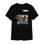 6564JYR8UYNY-85-26-9ZODFJ-1-1-1-1--XXL-1-BLK