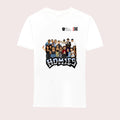 6564JYR8UYNY-85-26-9ZODFJ-1-1-1-1--XXL-1-WHT