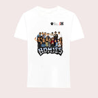 6564JYR8UYNY-85-26-9ZODFJ-1-1-1-1--XXL-1-WHT