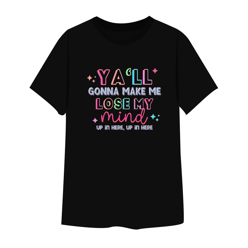 6564JYR8UYNY-86-5-2H4PRN-1-1-1-1--5XL-1-BLK