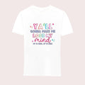 6564JYR8UYNY-86-5-2H4PRN-1-1-1-1--5XL-1-WHT