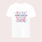 6564JYR8UYNY-86-5-2H4PRN-1-1-1-1--5XL-1-WHT