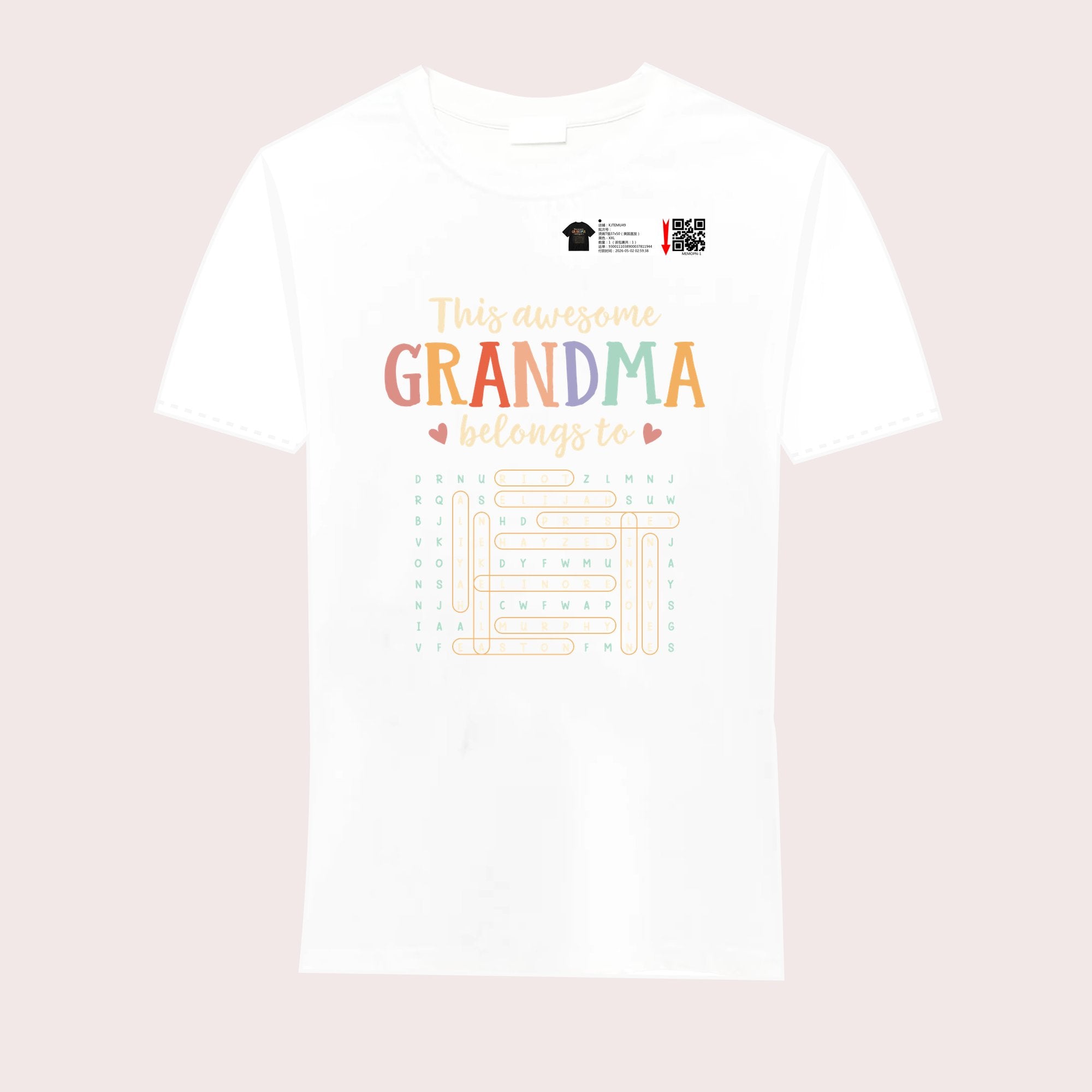 6564JYR8UYNY-92-28-MEMOPN-1-1-1-1--XXL-1-WHT