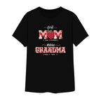 6564JYR8UYNY-93-13-I2EO8N-1-1-1-1--3XL-1-BLK